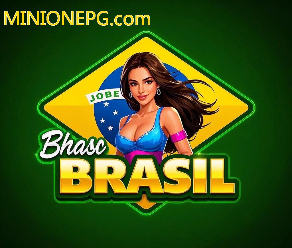 minionepg: Jogos Crash e Ao Vivo Para Todas Emoções!