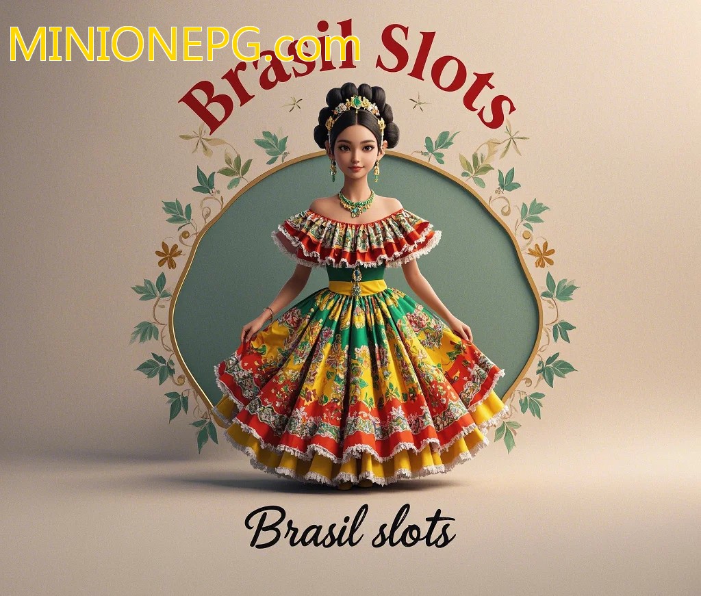 minionepg: Seu Lugar Para Bônus e Promoções Incríveis