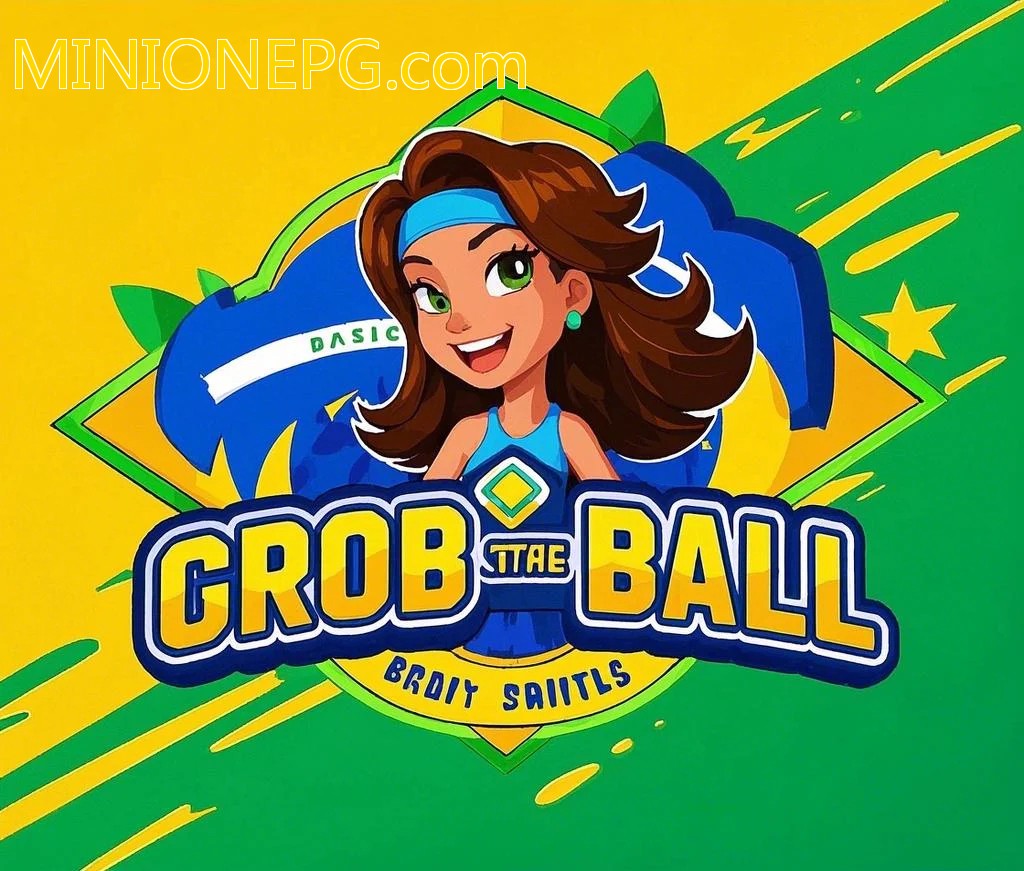 minionepg: Obtenha Agora Seu Bônus de Cadastro Exclusivo